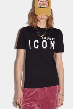 Be Icon Renny T-Shirt