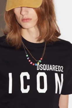 Be Icon Renny T-Shirt