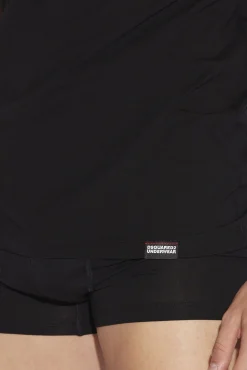 Be Icon Round Neck T-Shirt