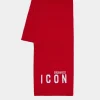 Be Icon Scarf