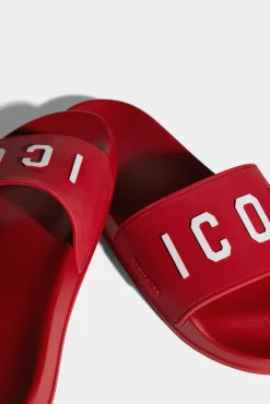 Be Icon Slides