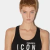 Be Icon Sport Bra