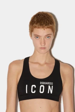 Be Icon Sport Bra