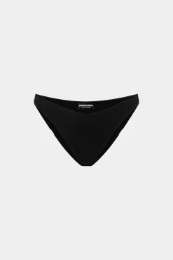 Be Icon Swim Brief