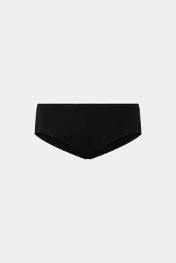 Be Icon Swim Brief