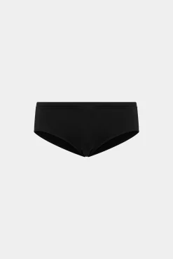 Be Icon Swim Brief