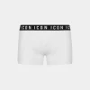 Be Icon Trunk