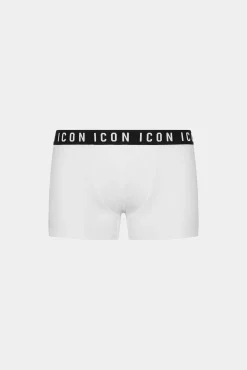 Be Icon Trunk