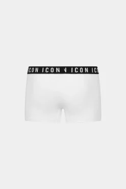 Be Icon Trunk