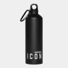 Be Icon Water Bottle