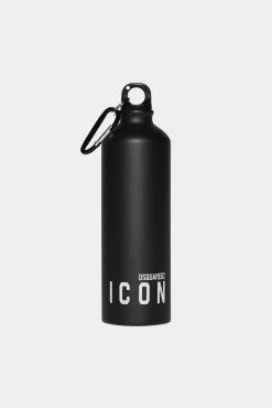 Be Icon Water Bottle