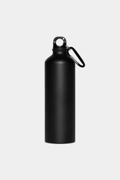 Be Icon Water Bottle