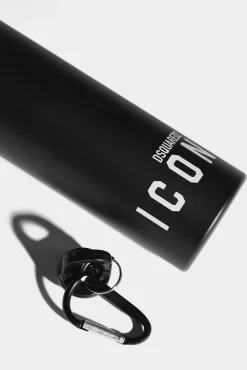 Be Icon Water Bottle