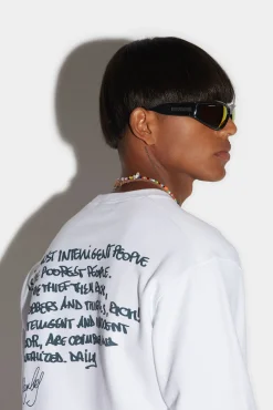 Bob Marley Cool Sweatshirt