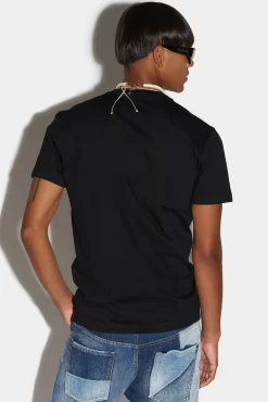 Bob Marley Cool T-Shirt