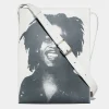 Bob Marley Shoulder Bag