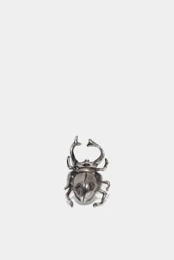 Bugs Ring