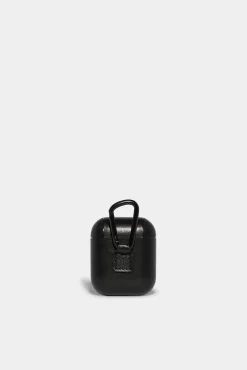Ceresio 9 Airpod Case
