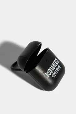 Ceresio 9 Airpod Case