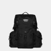 Ceresio 9 Backpack