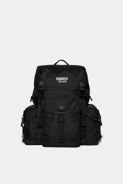 Ceresio 9 Backpack