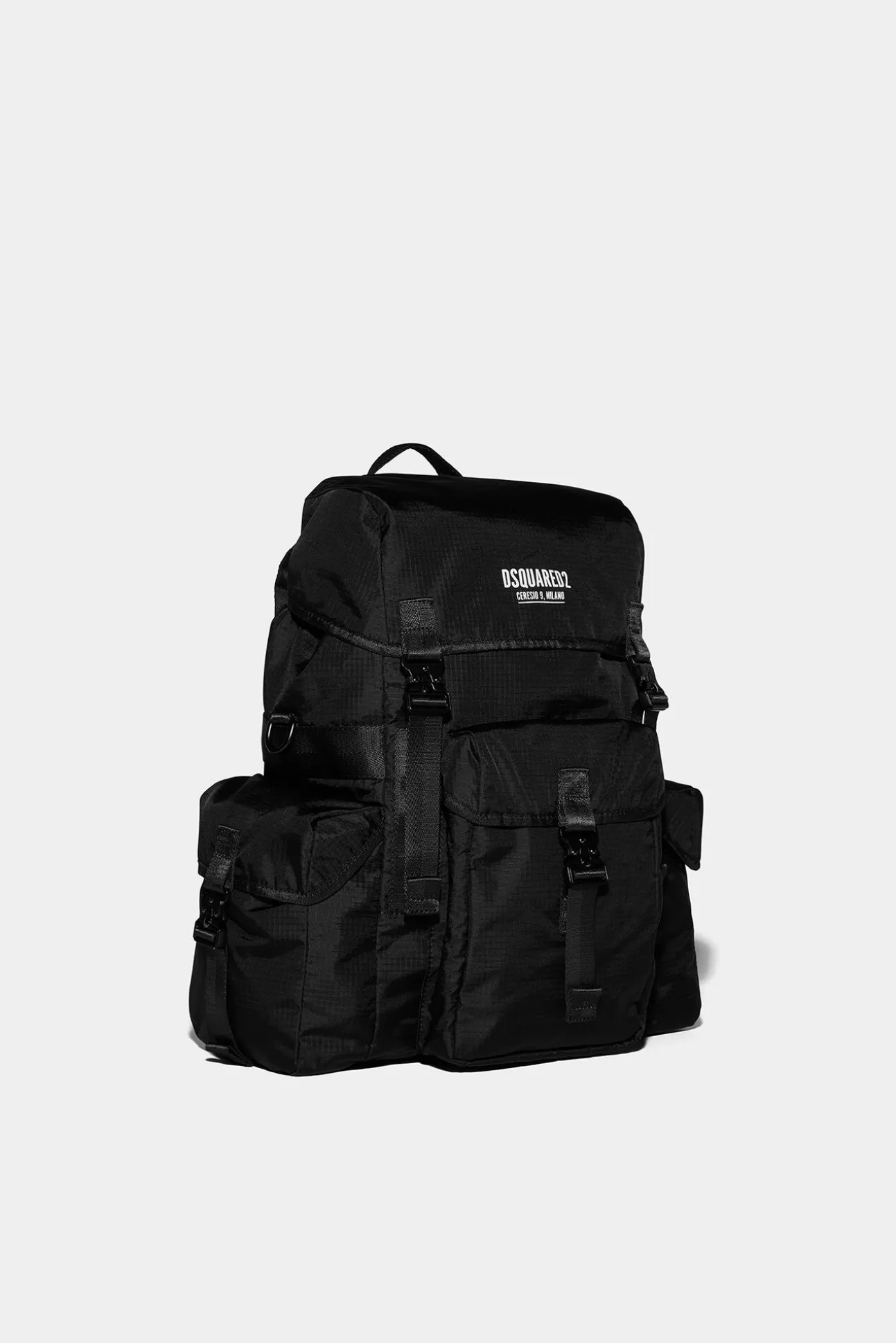 Ceresio 9 Backpack