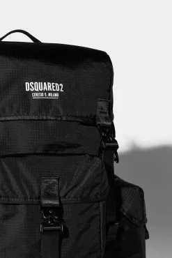 Ceresio 9 Backpack