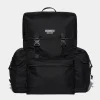 Ceresio 9 Big Backpack