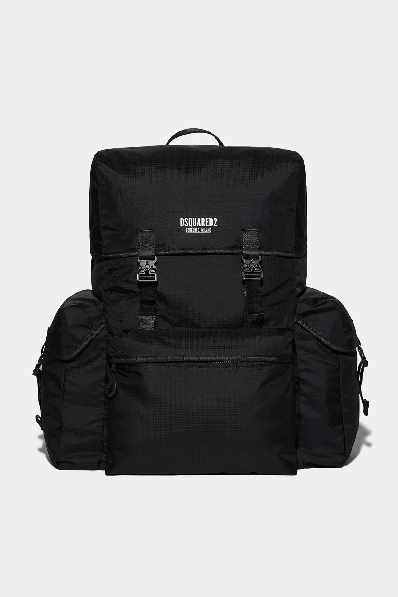 Ceresio 9 Big Backpack