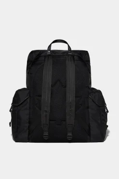 Ceresio 9 Big Backpack