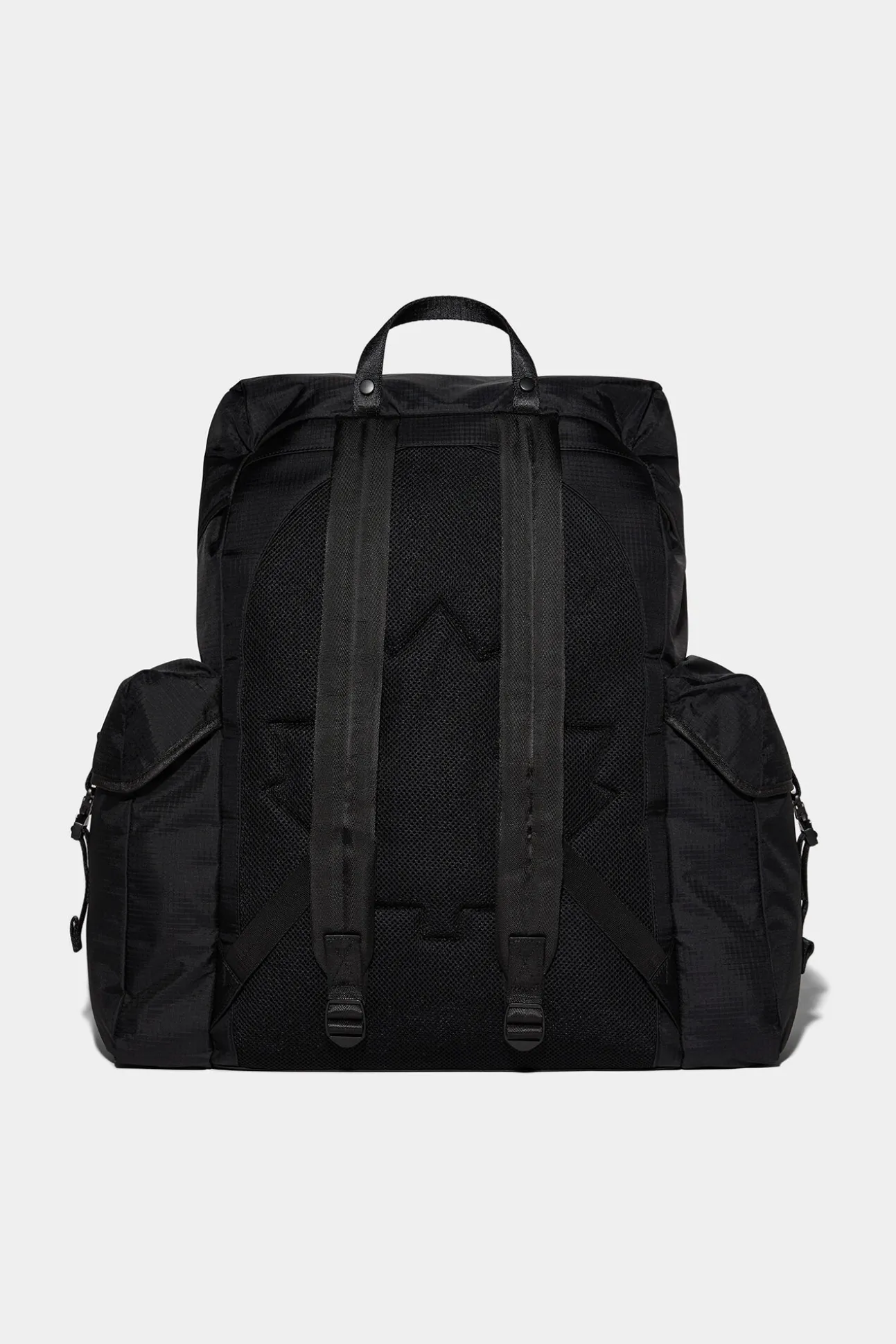 Ceresio 9 Big Backpack