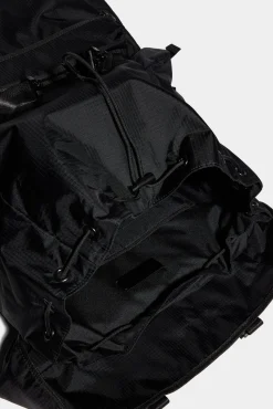 Ceresio 9 Big Backpack