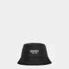 Ceresio 9 Bucket Hat