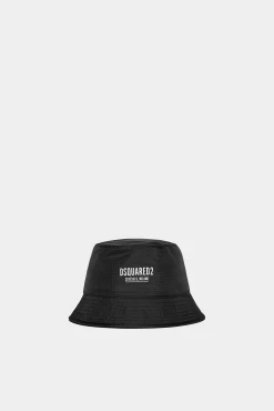 Ceresio 9 Bucket Hat