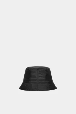 Ceresio 9 Bucket Hat