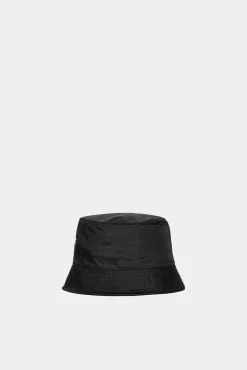 Ceresio 9 Bucket Hat