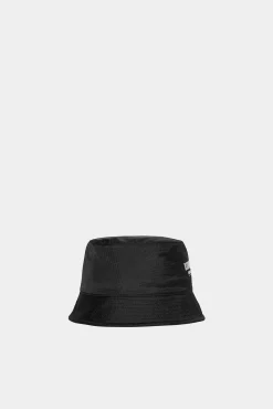 Ceresio 9 Bucket Hat