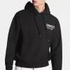 Ceresio 9 Cool Hoodie