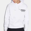Ceresio 9 Cool Hoodie