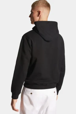 Ceresio 9 Cool Hoodie