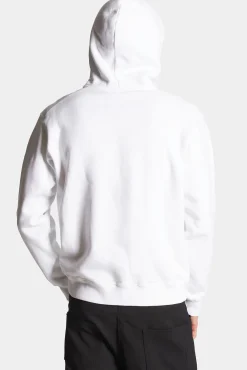 Ceresio 9 Cool Hoodie