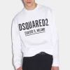 Ceresio 9 Cool Sweater
