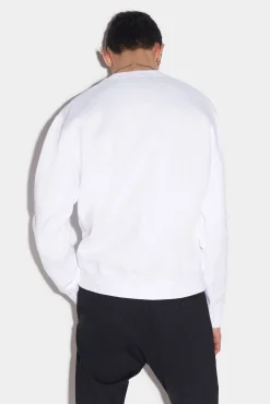 Ceresio 9 Cool Sweater