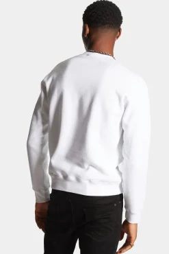 Ceresio 9 Cool Sweater