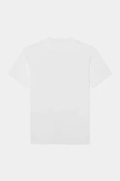 Ceresio 9 Cool T-Shirt