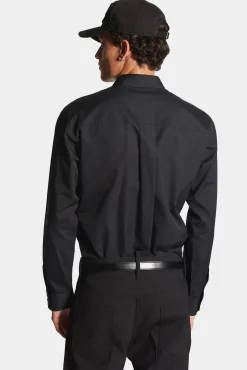 Ceresio 9 Drop Shirt