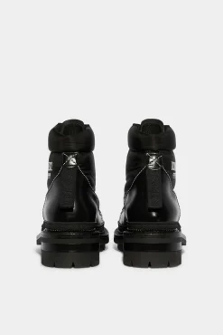 Ceresio 9 Hiking Boots