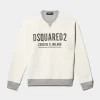 Ceresio 9 Mike Sweater