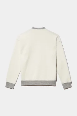 Ceresio 9 Mike Sweater