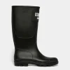Ceresio 9 Rain Boots